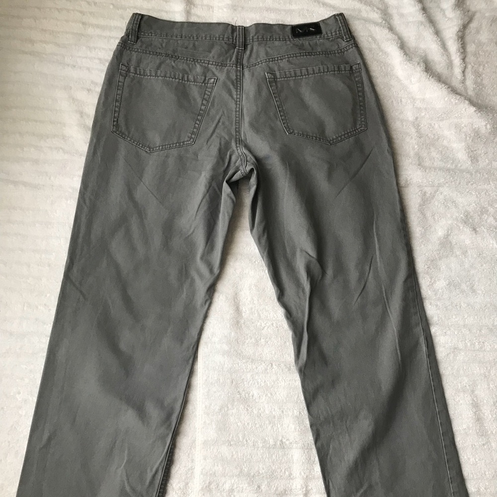 Michael Kors Pants - Picture 2 of 4